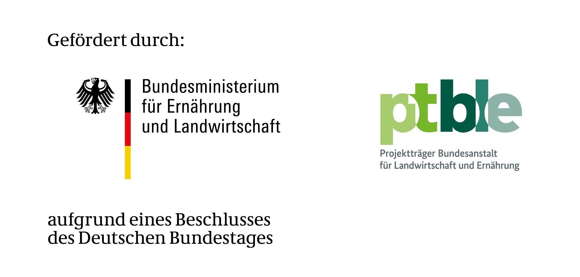 Foerderlogo